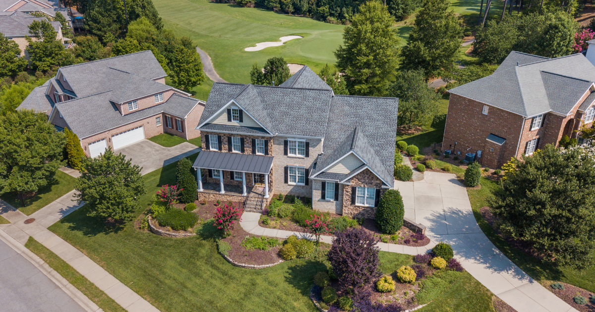 Durham Region Housing Market Update – 2025